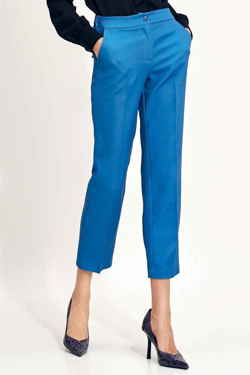 Women trousers Nife - Bottoms