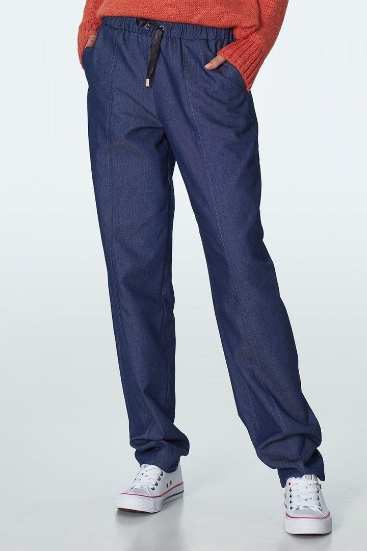 Women trousers Nife - Bottoms
