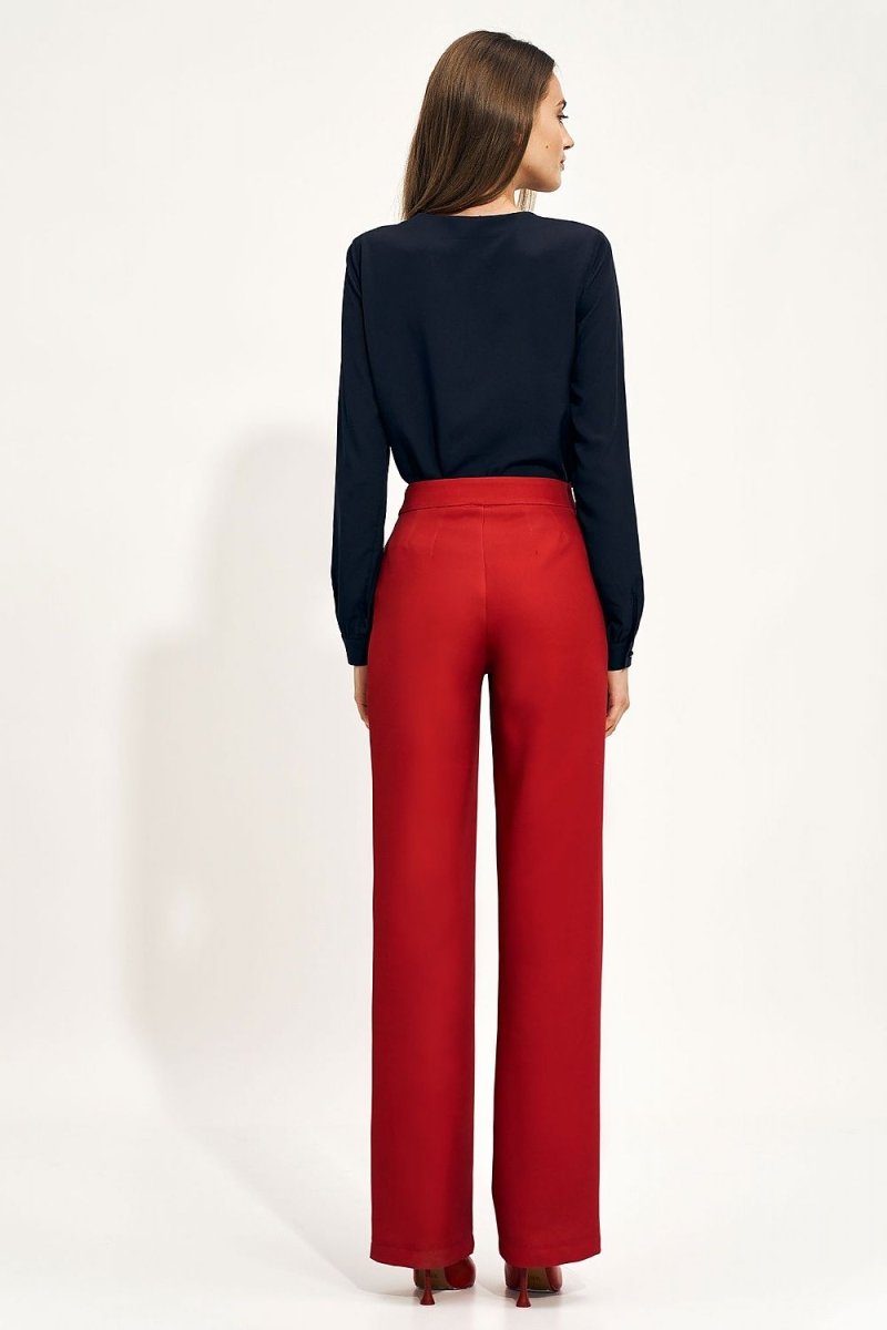 Women trousers Nife - Bottoms
