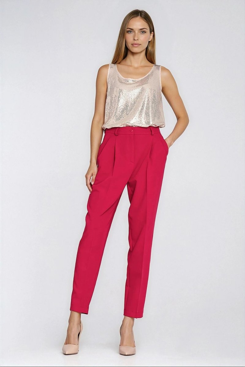 Women trousers Nife - 