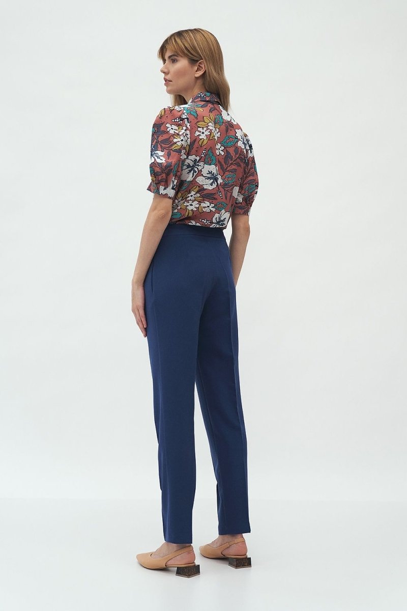Women trousers Nife - Bottoms