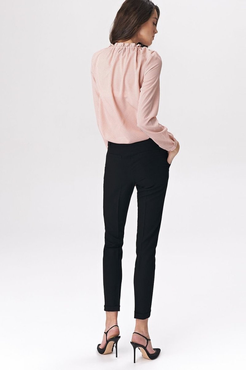 Women trousers Nife - Bottoms