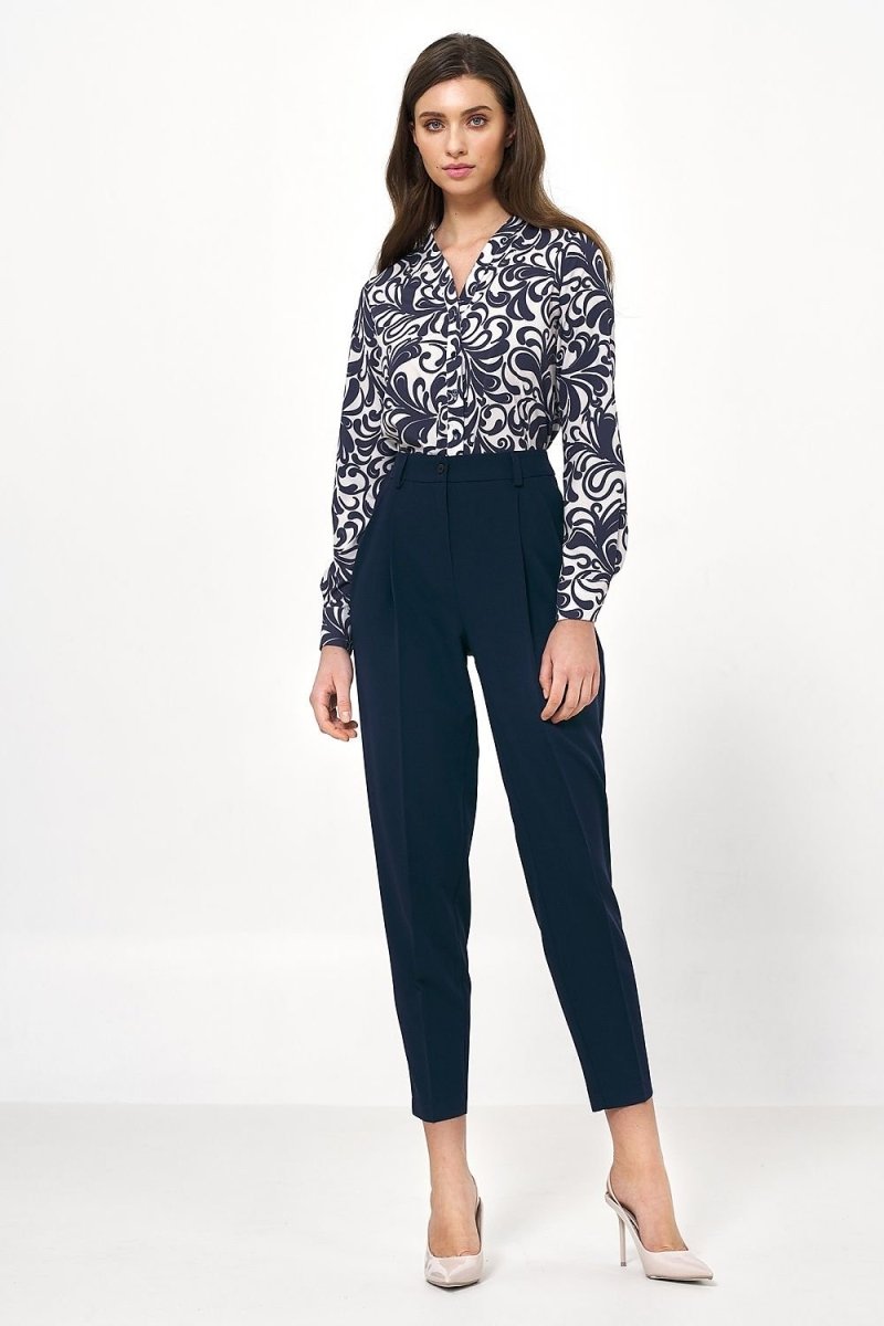 Women trousers Nife - Bottoms