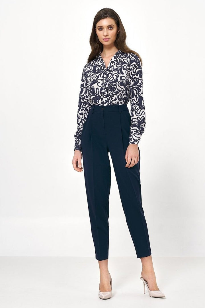 Women trousers Nife - Bottoms