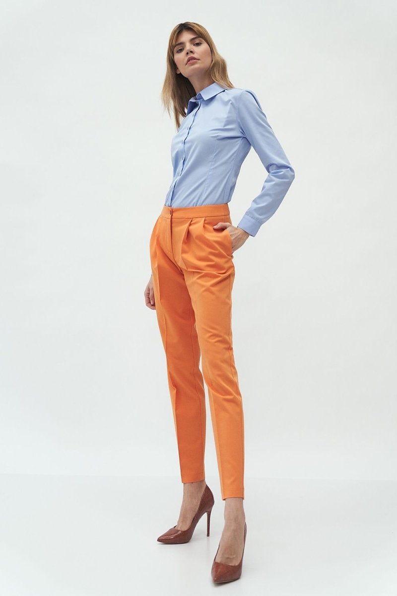 Women trousers Nife - Bottoms