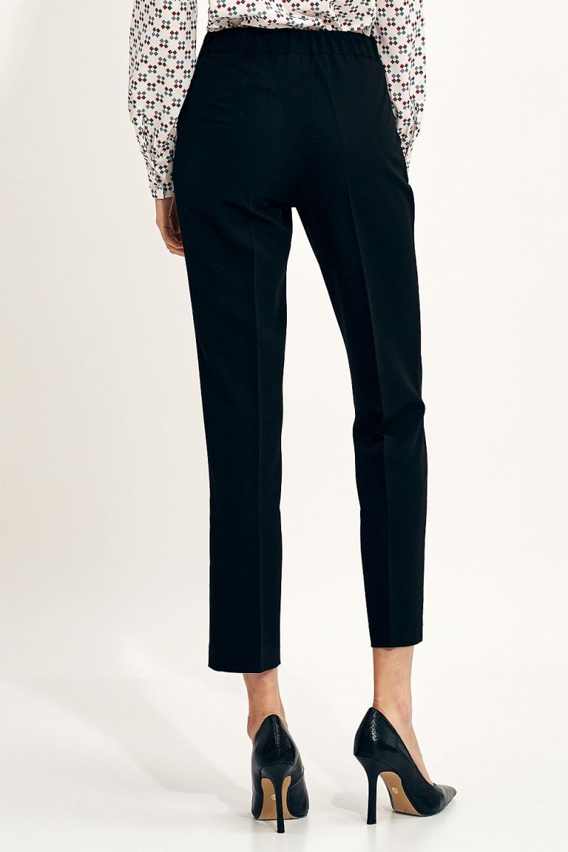 Women trousers Nife - Bottoms