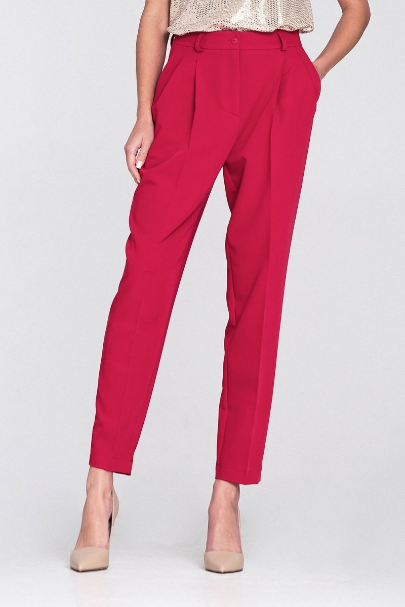 Women trousers Nife - 