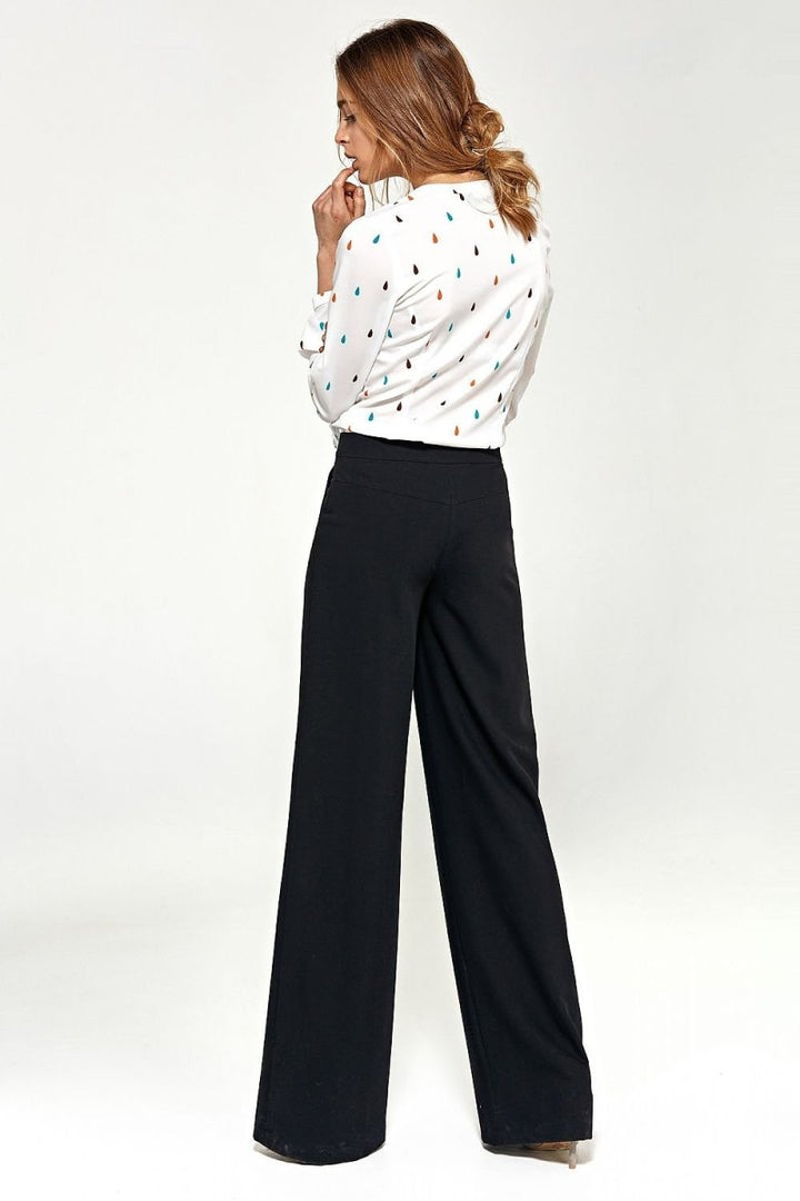 Women trousers Nife - Bottoms
