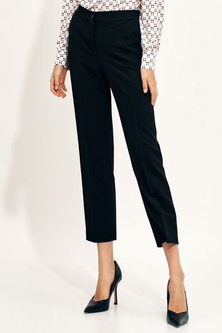 Women trousers Nife - Bottoms