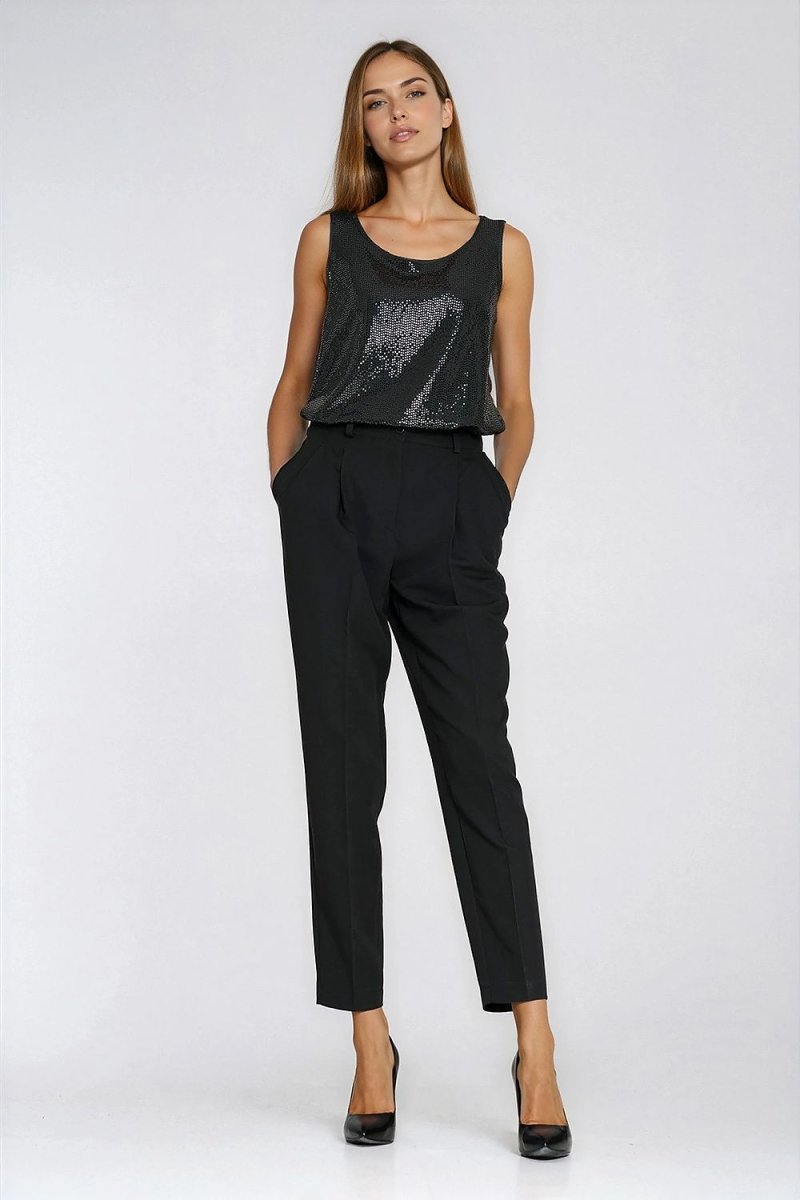 Women trousers Nife - 