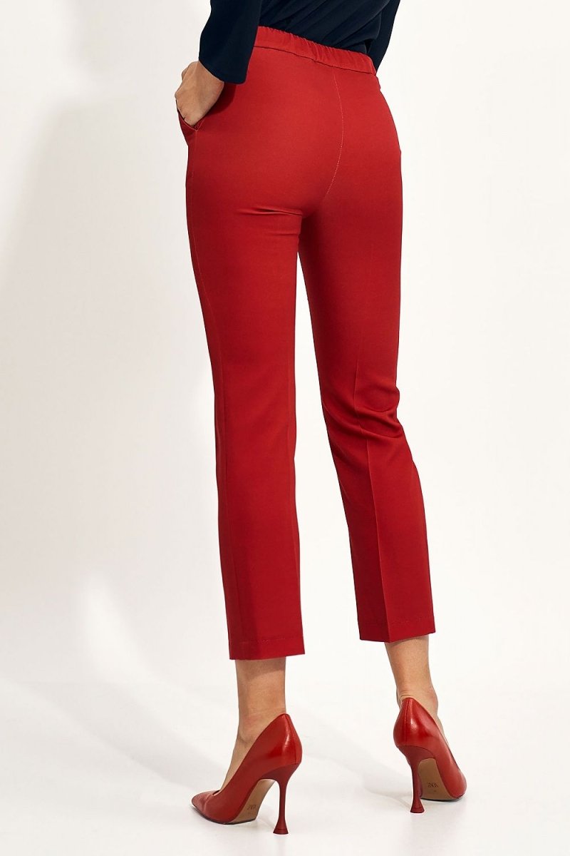 Women trousers Nife - Bottoms