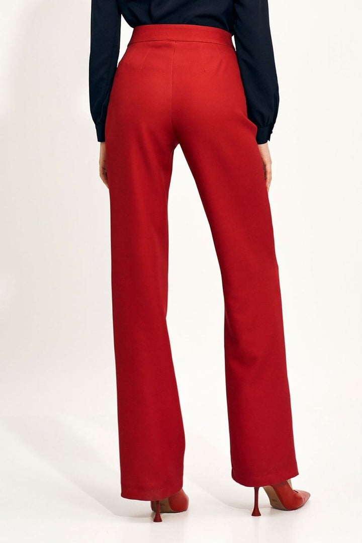 Women trousers Nife - Bottoms