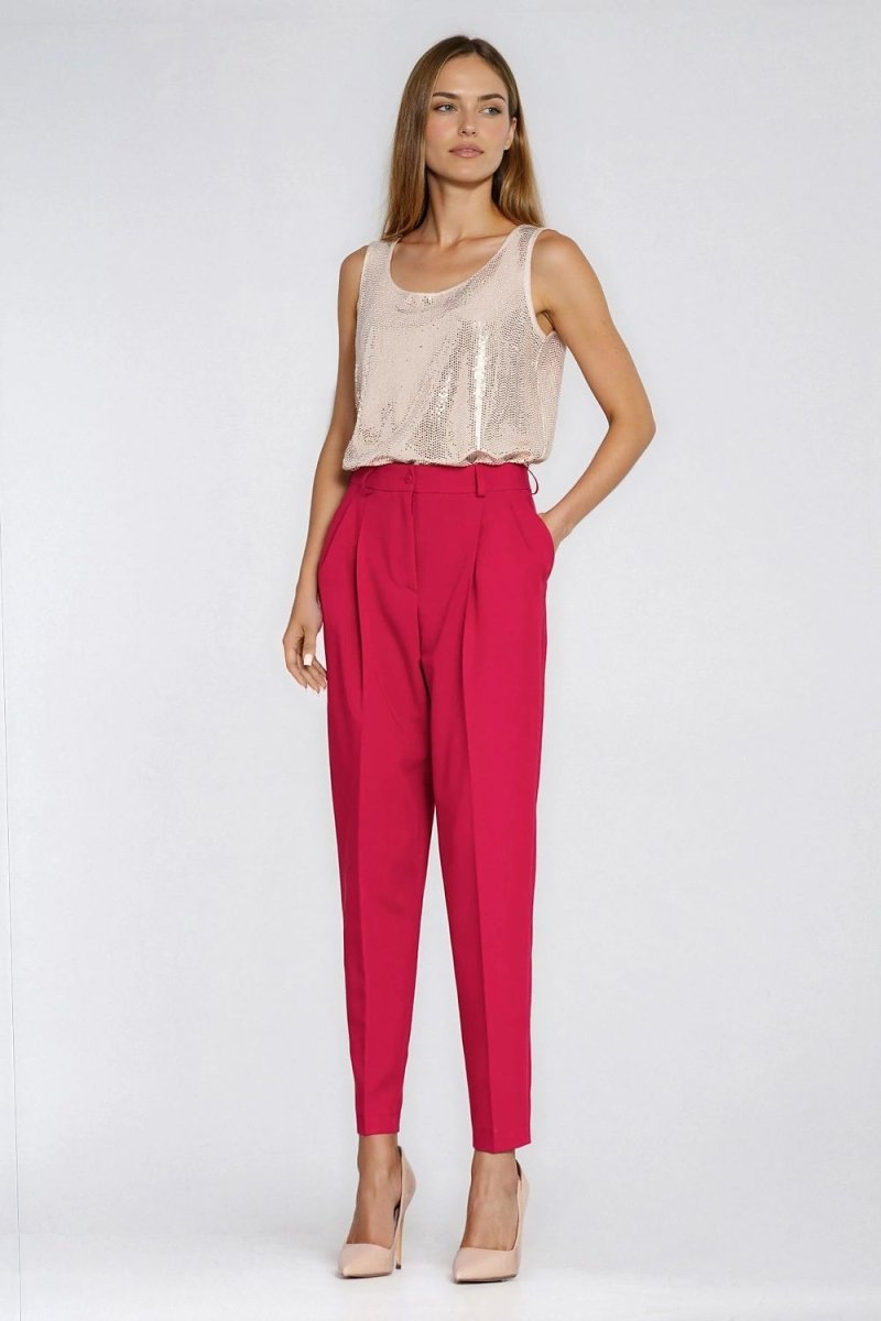 Women trousers Nife - 