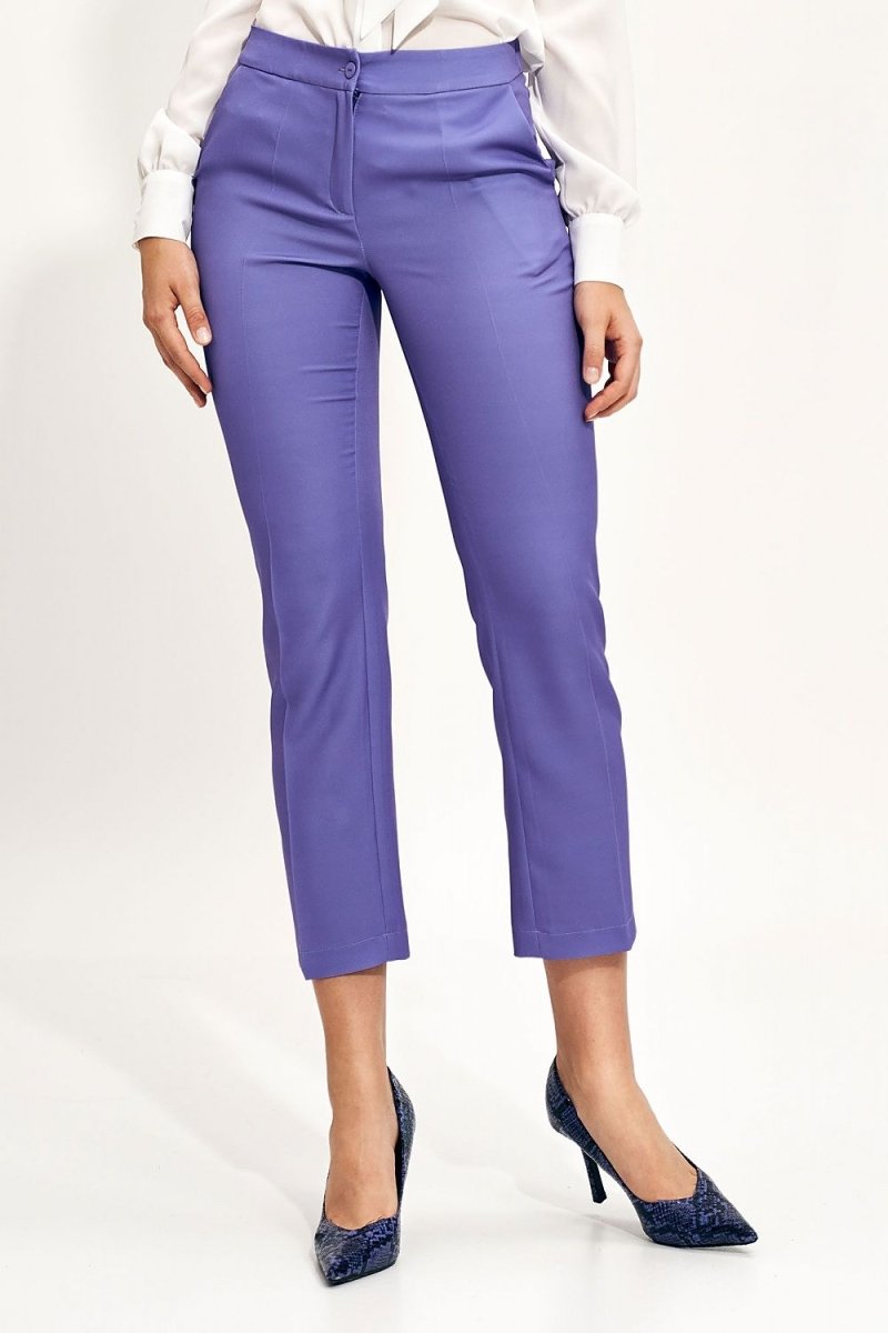 Women trousers Nife - Bottoms