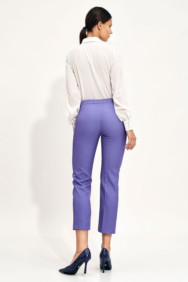 Women trousers Nife - Bottoms
