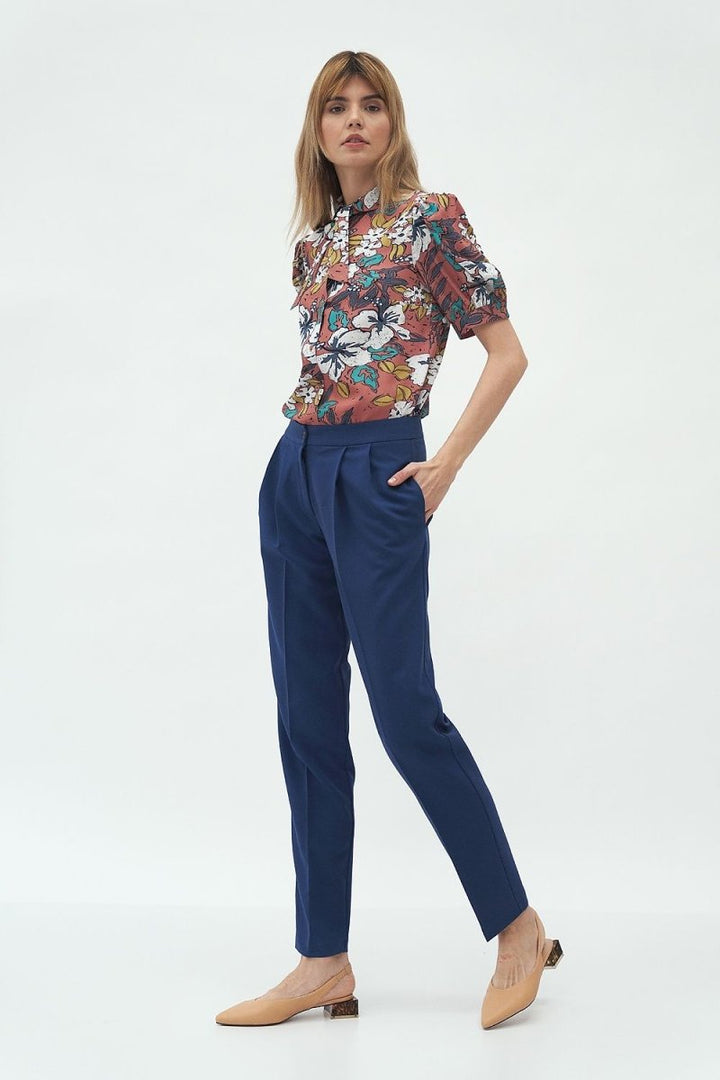 Women trousers Nife - Bottoms