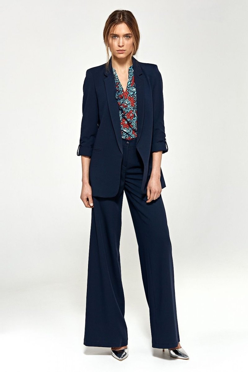 Women trousers Nife - Bottoms