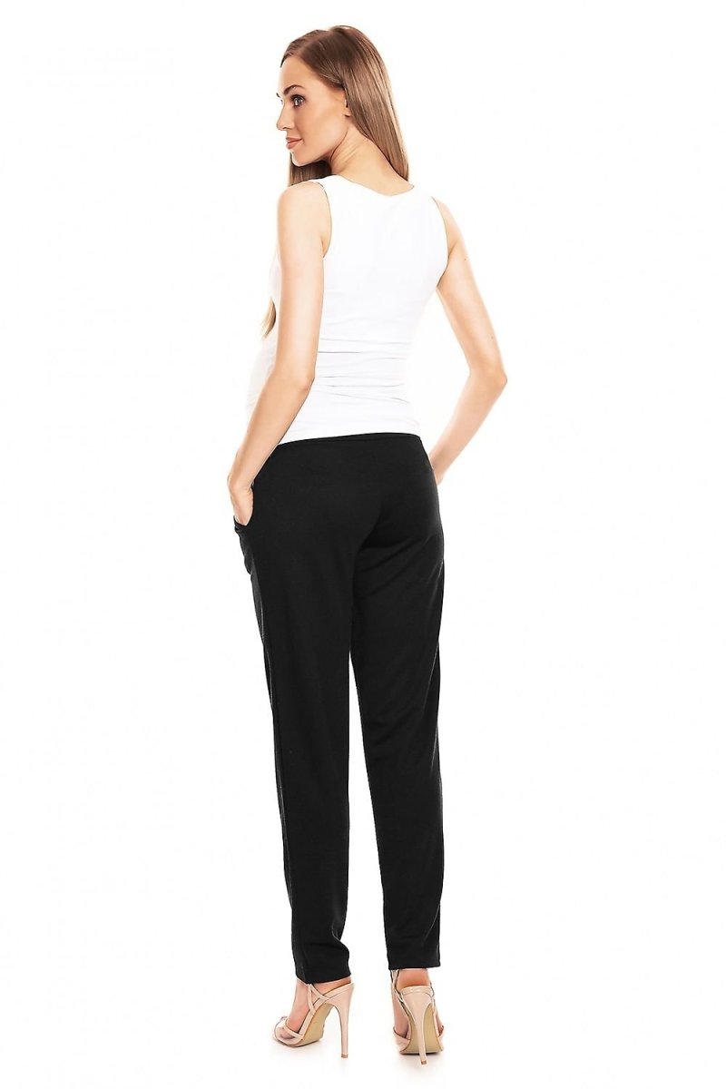 Women trousers PeeKaBoo - Bottoms