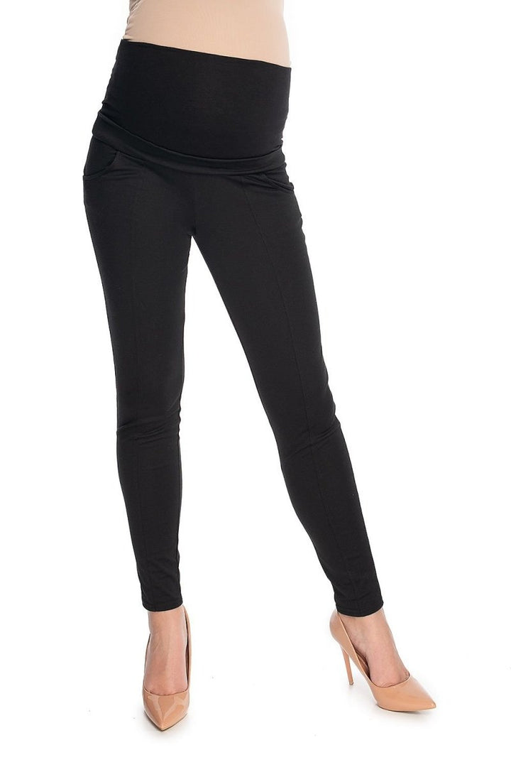 Women trousers PeeKaBoo - Bottoms