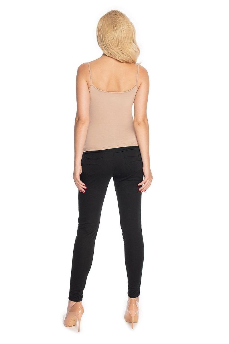 Women trousers PeeKaBoo - Bottoms