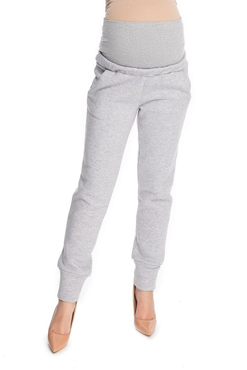 Women trousers PeeKaBoo - Bottoms