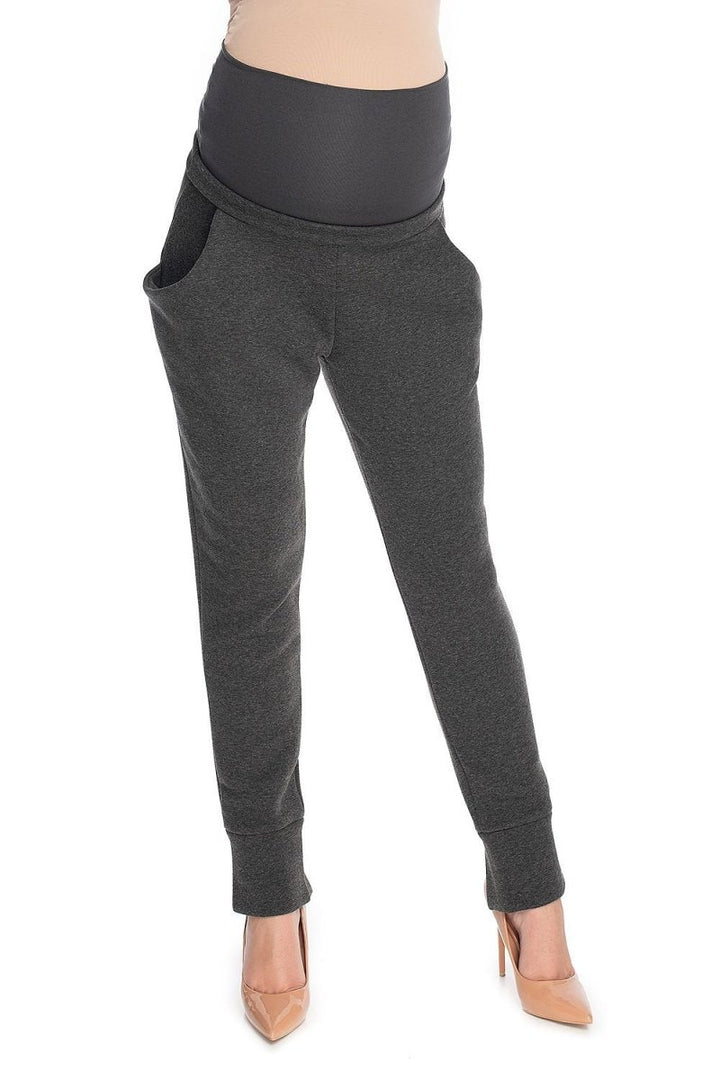 Women trousers PeeKaBoo - Bottoms