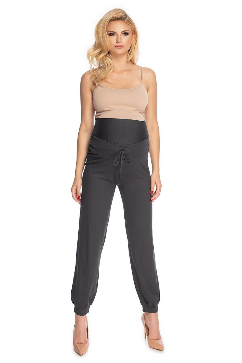 Women trousers PeeKaBoo - Bottoms