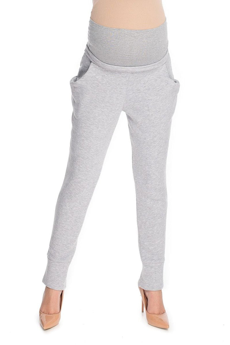 Women trousers PeeKaBoo - Bottoms