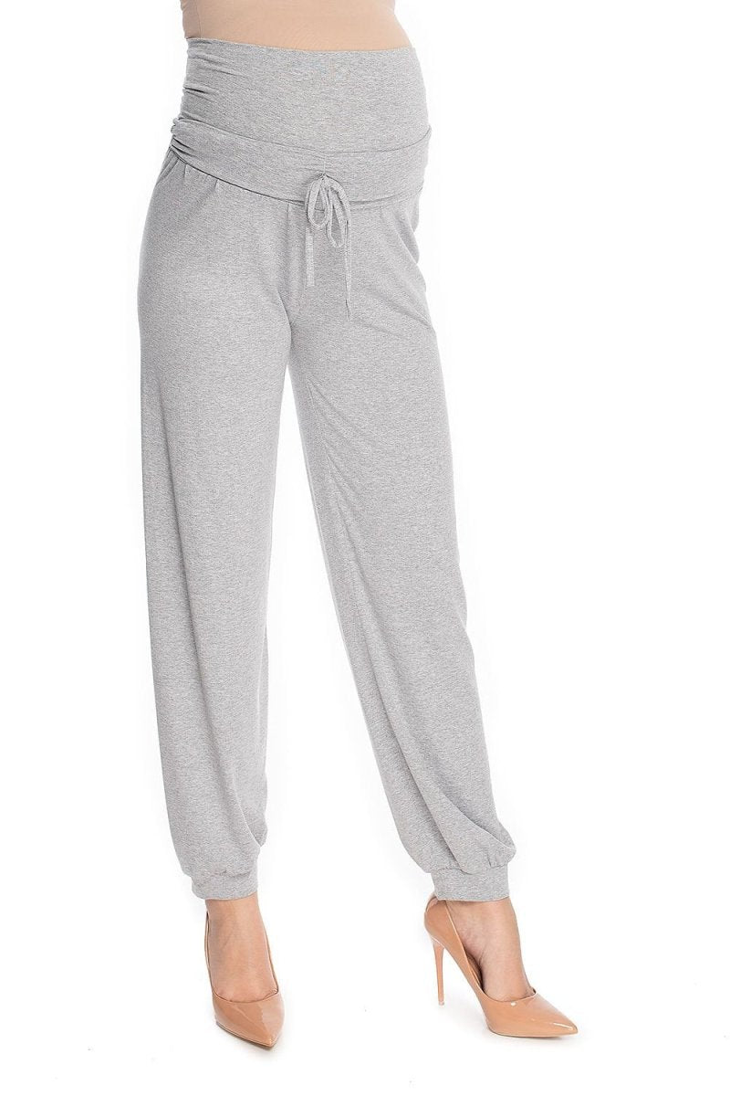 Women trousers PeeKaBoo - Bottoms
