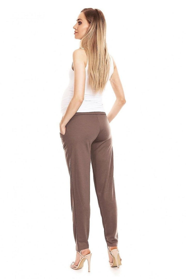 Women trousers PeeKaBoo - Bottoms