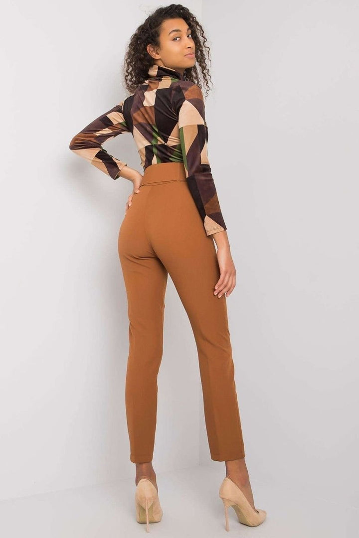 Women trousers Pole&Pole - Bottoms