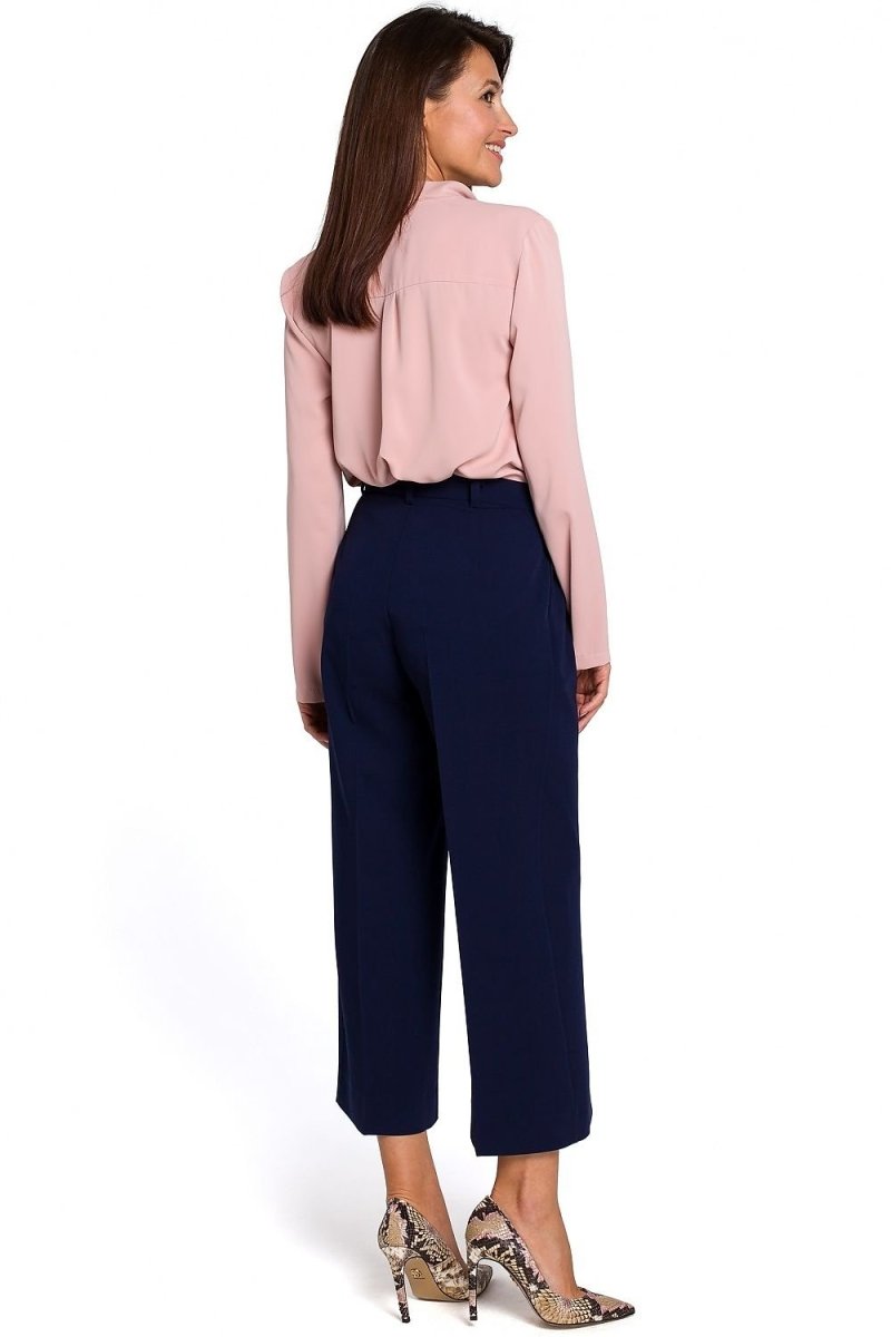Women trousers Stylove - Bottoms