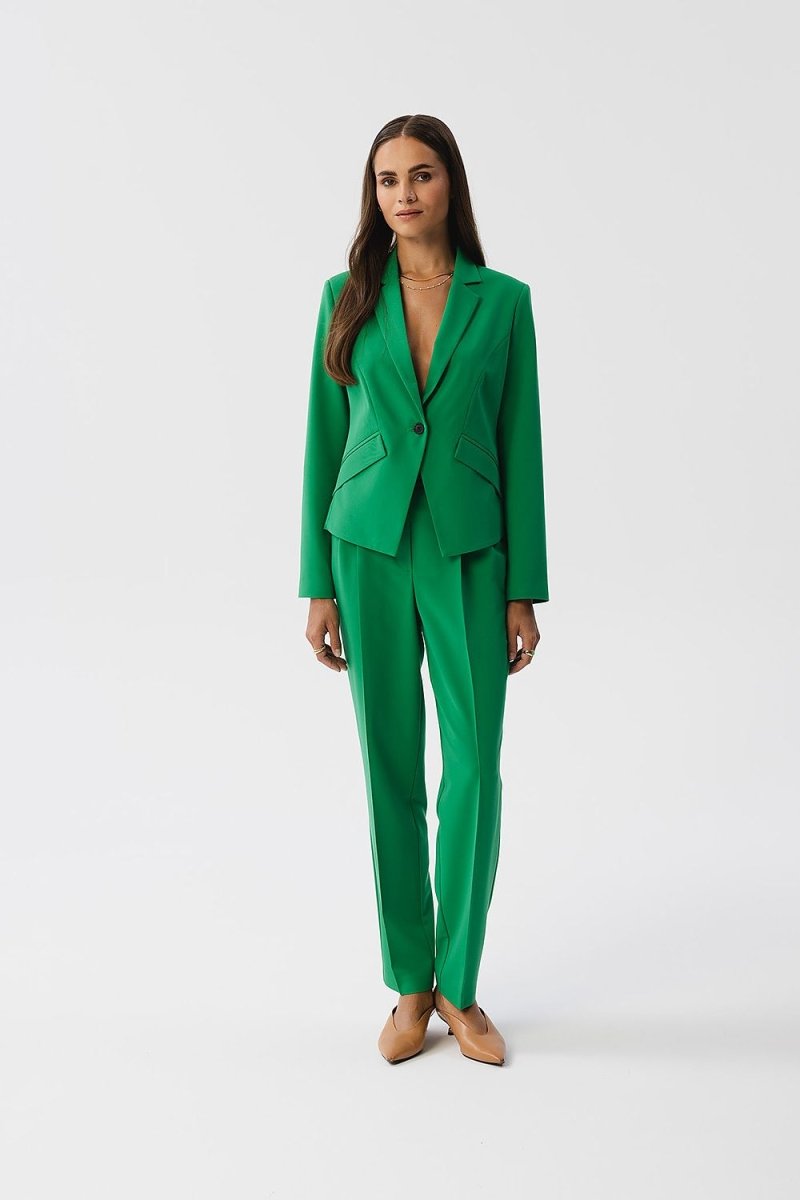 Women trousers Stylove - Bottoms