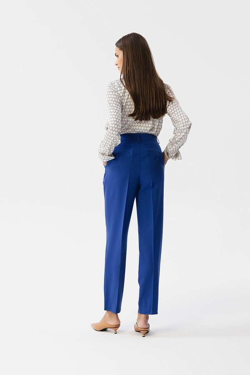 Women trousers Stylove - Bottoms