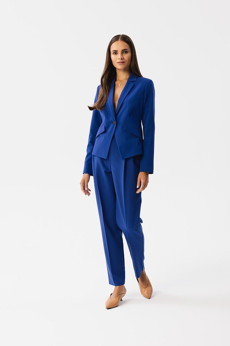 Women trousers Stylove - Bottoms