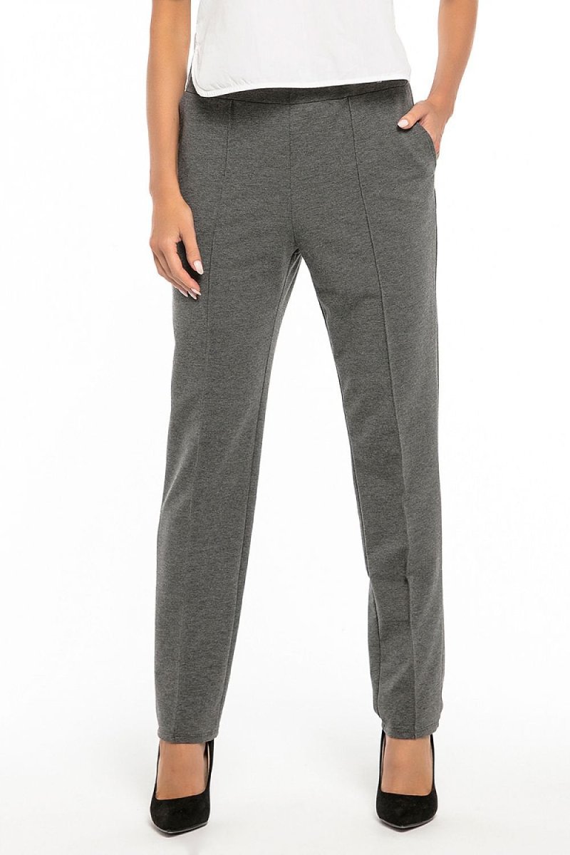 Women trousers Tessita - Bottoms