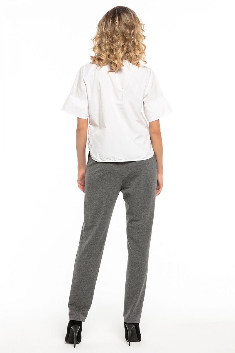 Women trousers Tessita - Bottoms