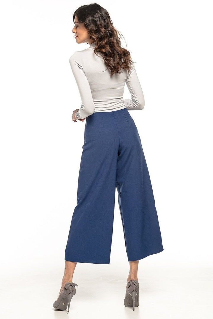 Women trousers Tessita - Bottoms