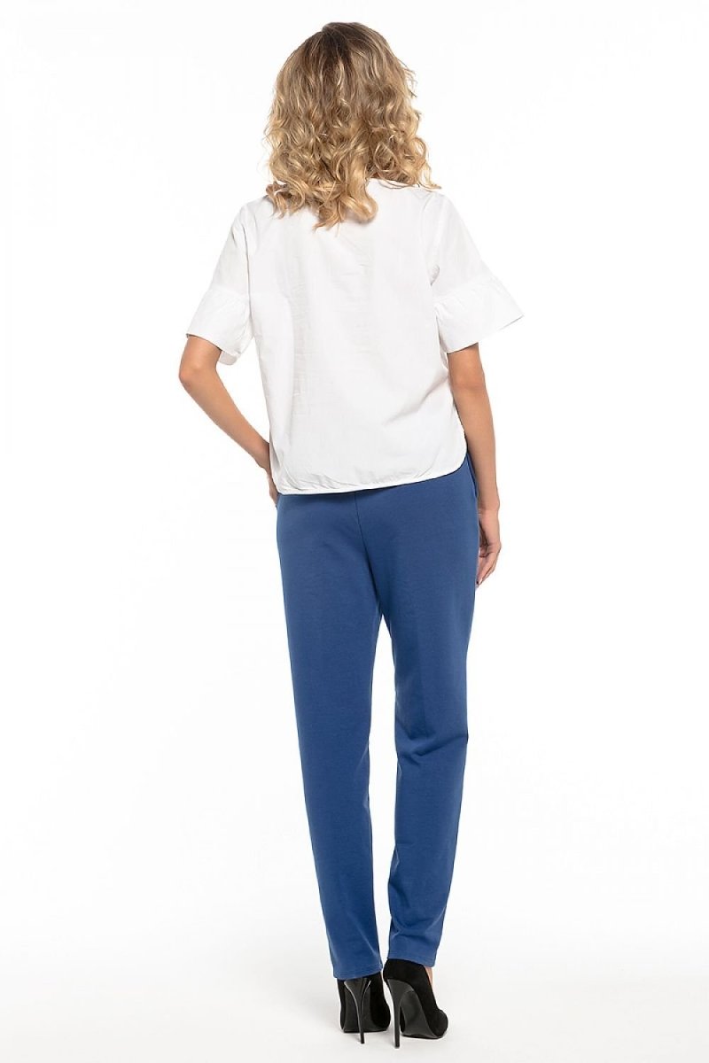 Women trousers Tessita - Bottoms