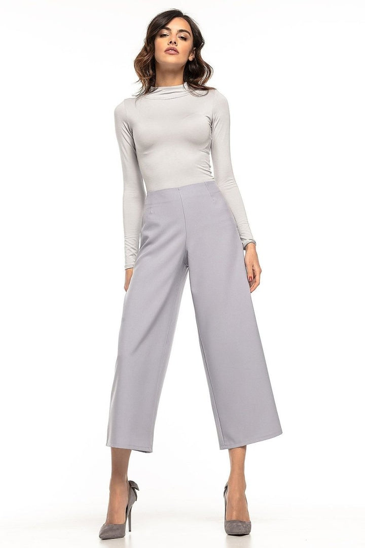 Women trousers Tessita - Bottoms