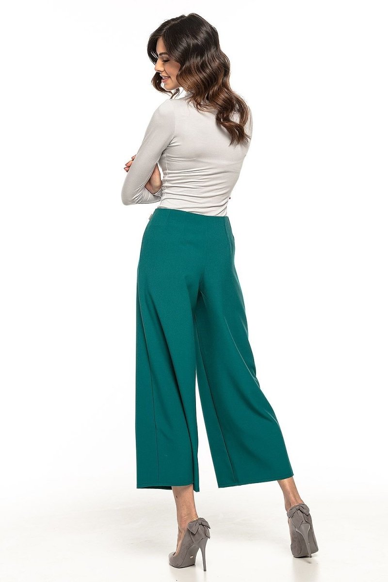 Women trousers Tessita - Bottoms