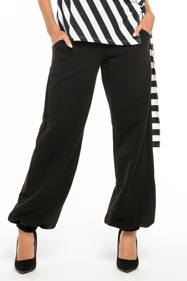 Women trousers Tessita - Bottoms