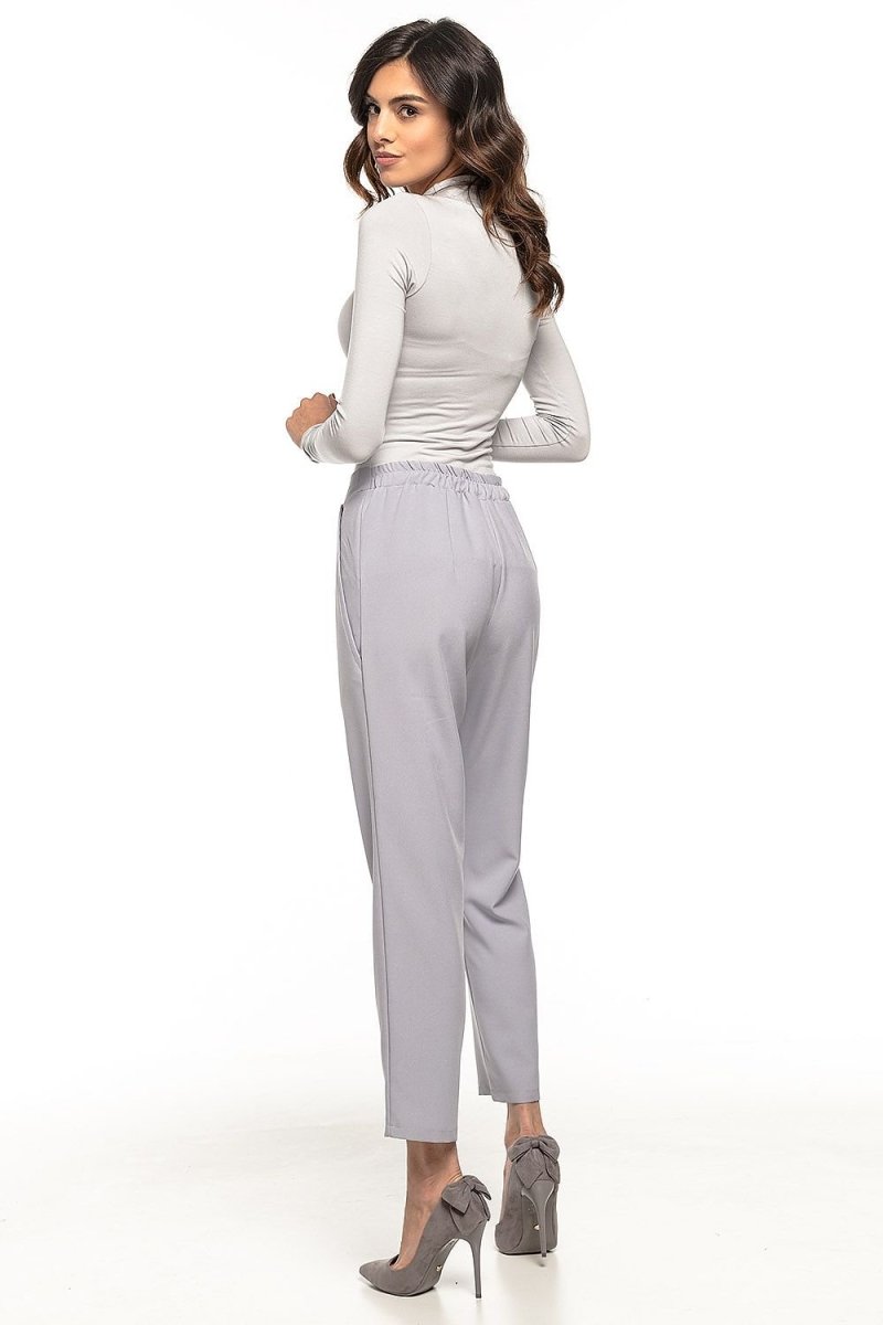 Women trousers Tessita - Bottoms