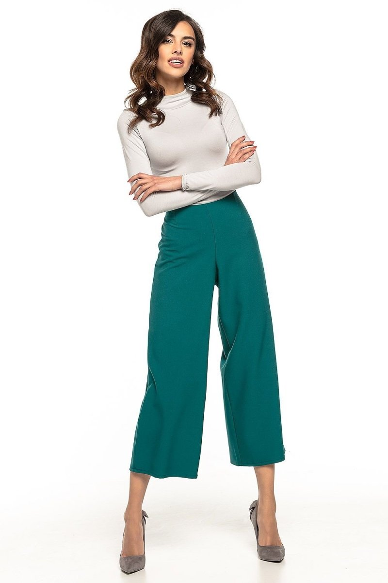 Women trousers Tessita - Bottoms