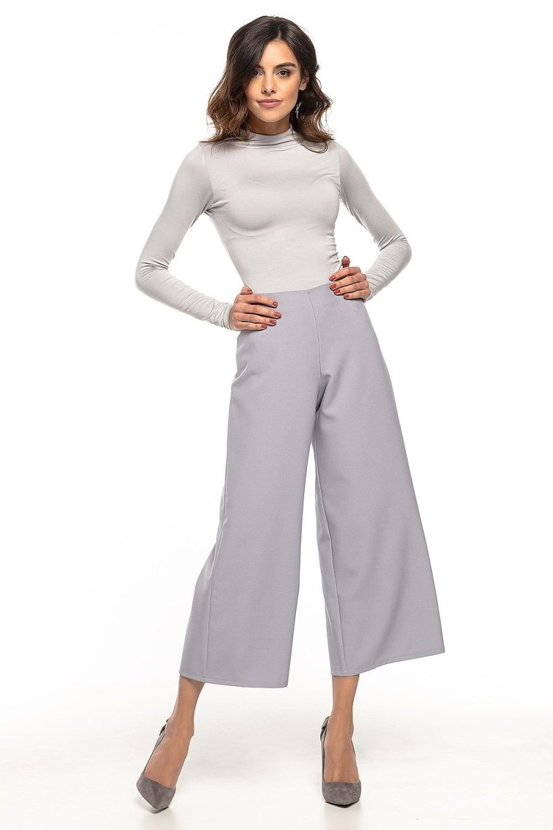 Women trousers Tessita - Bottoms