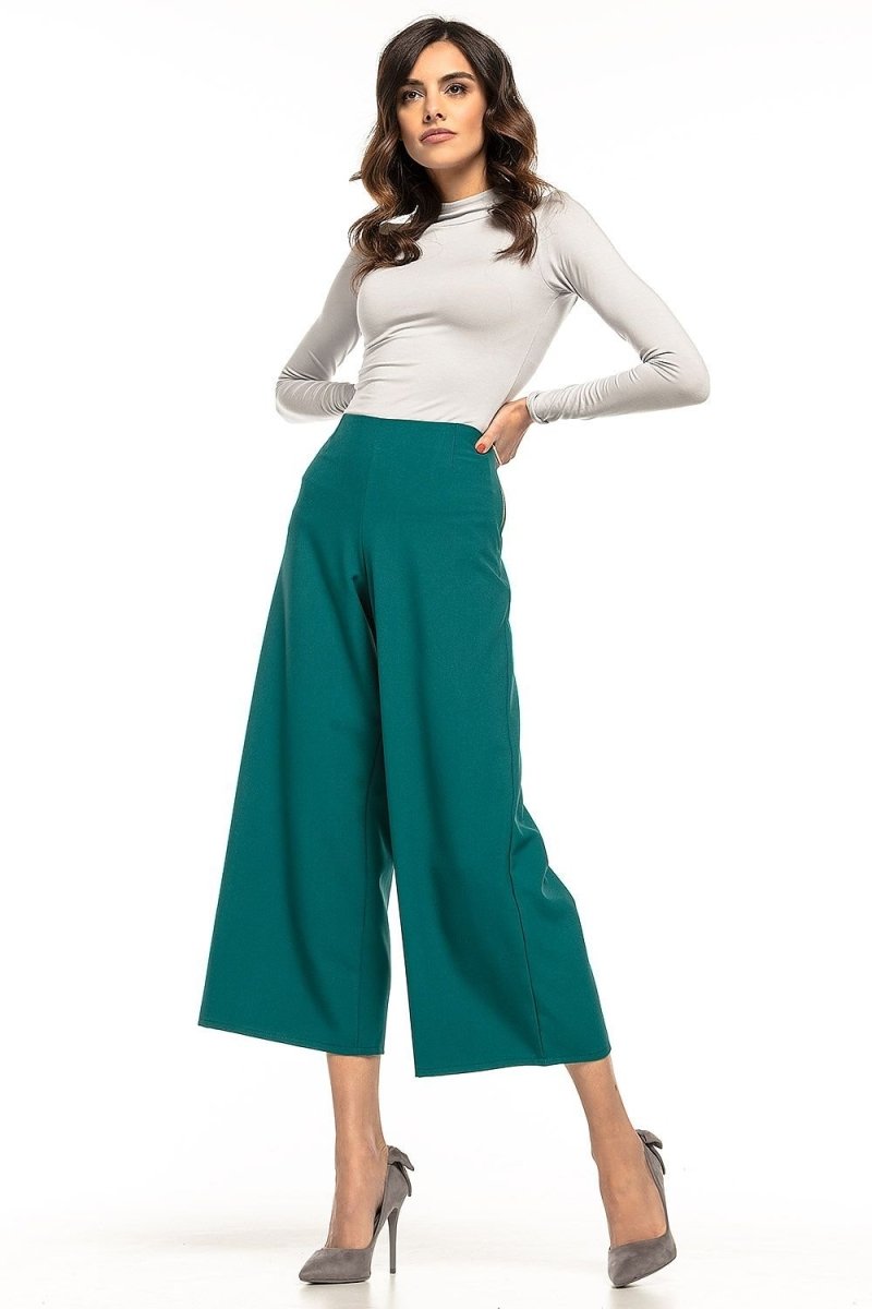 Women trousers Tessita - Bottoms