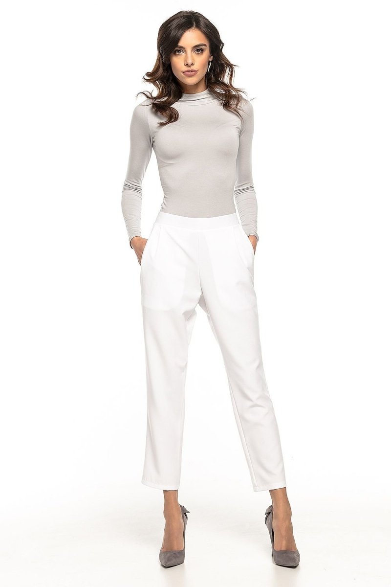Women trousers Tessita - Bottoms