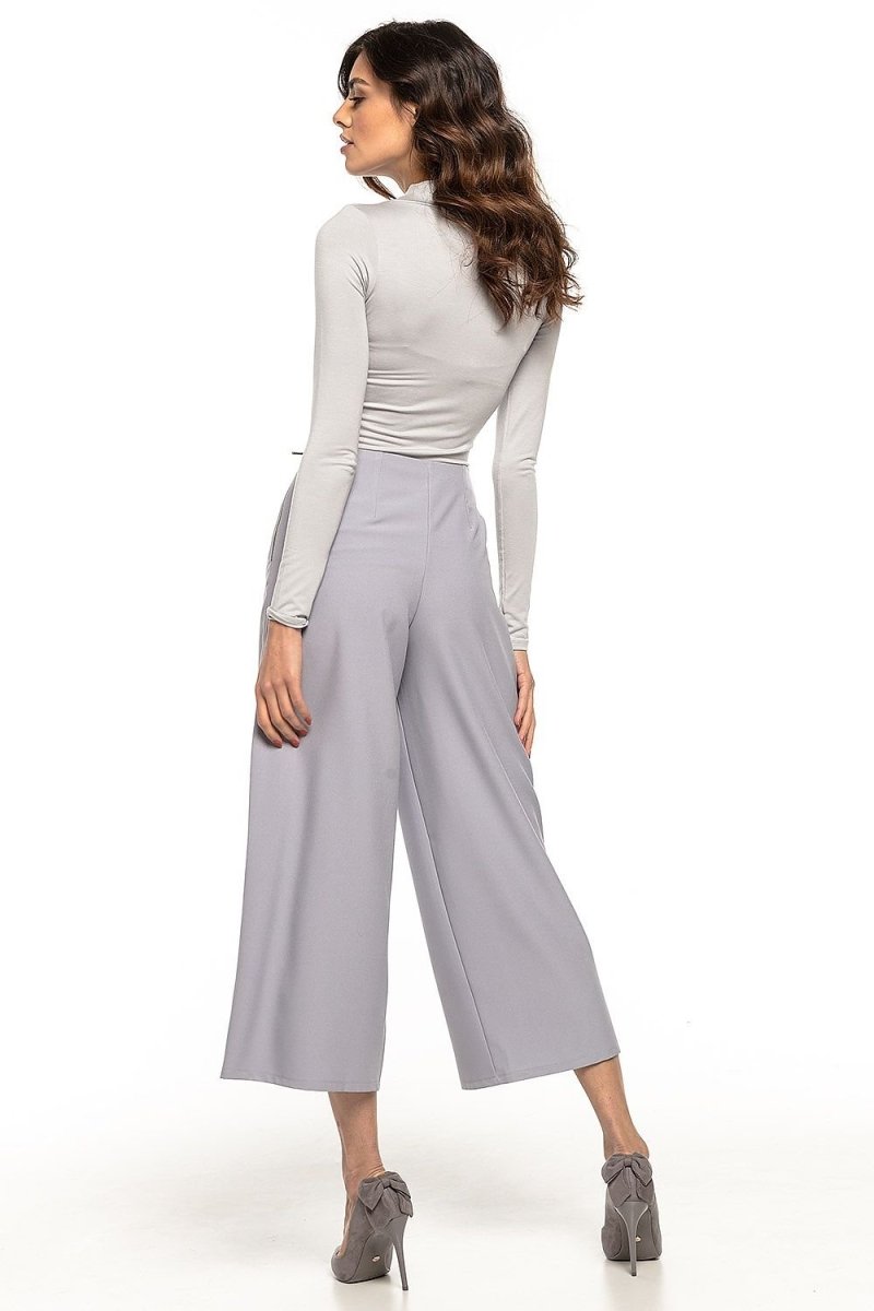 Women trousers Tessita - Bottoms