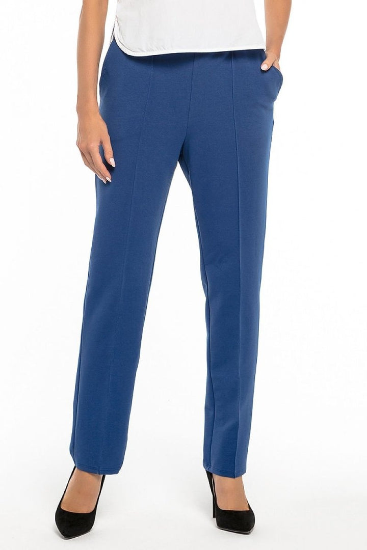 Women trousers Tessita - Bottoms