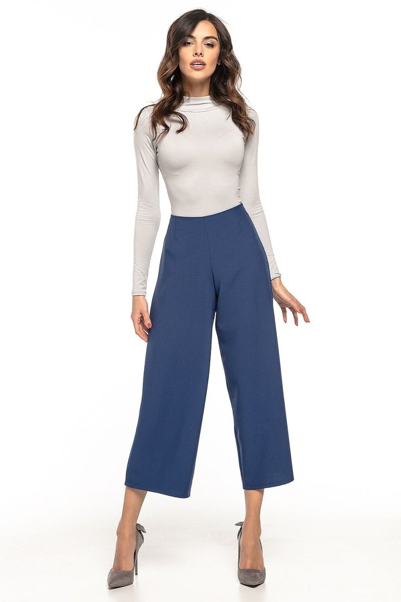 Women trousers Tessita - Bottoms
